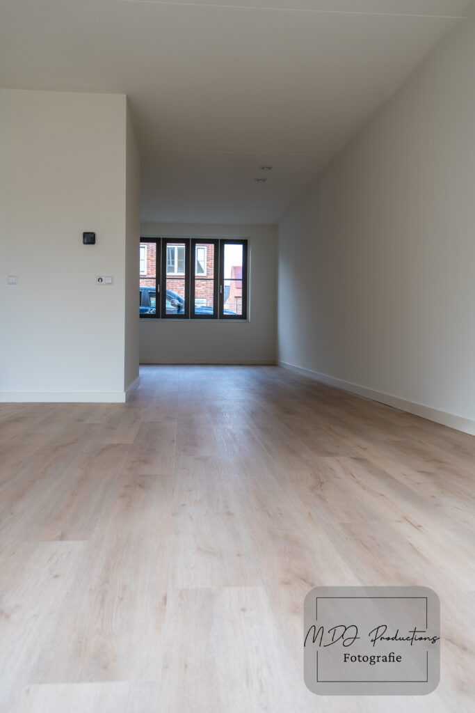 Vastgoedfotografie-1