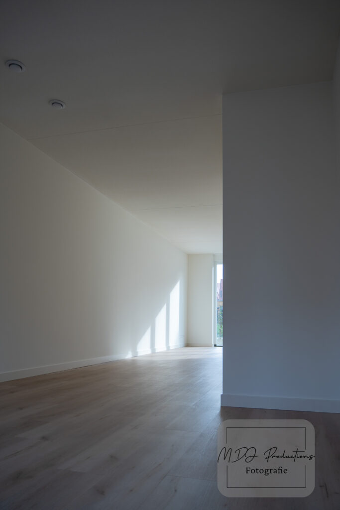 Vastgoedfotografie-2