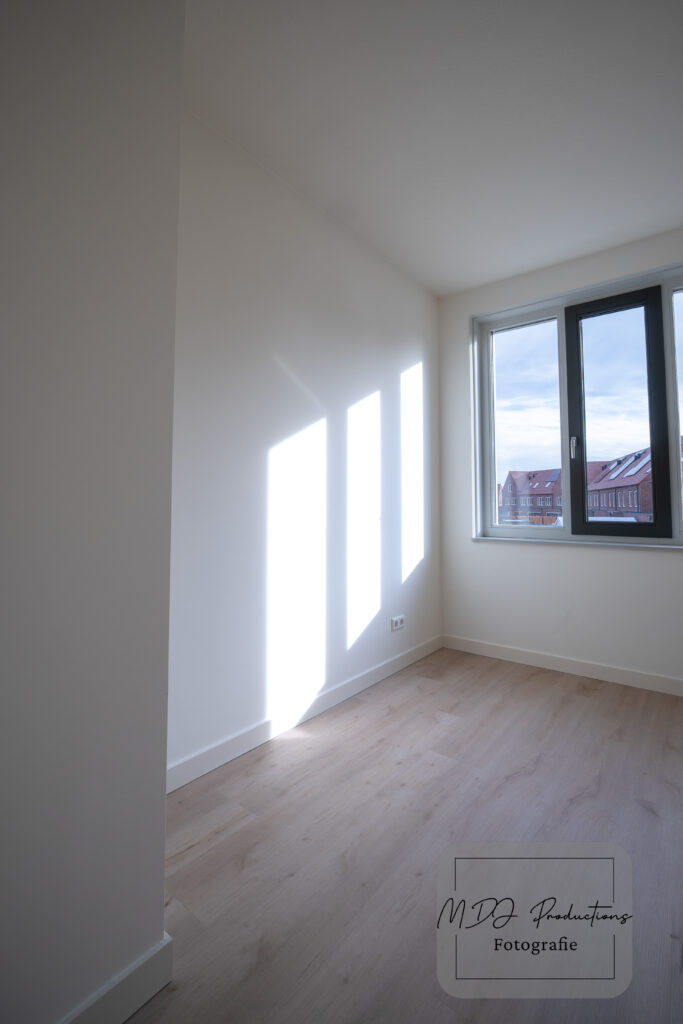 Vastgoedfotografie-3