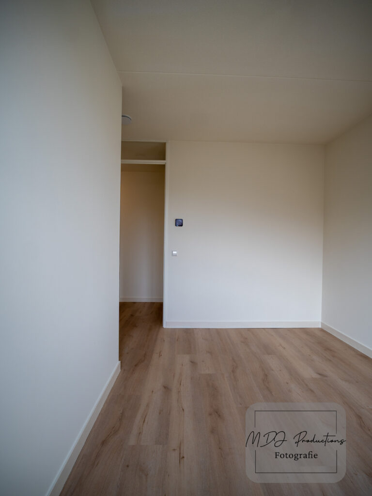 Vastgoedfotografie-4