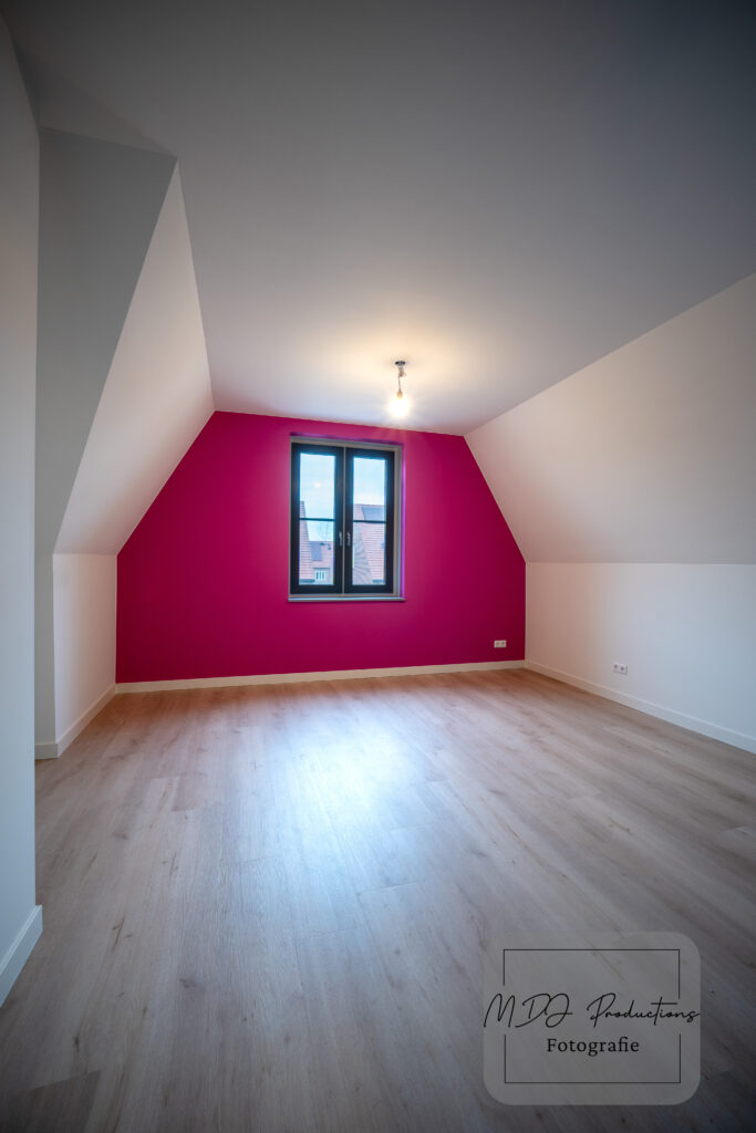 Vastgoedfotografie-5